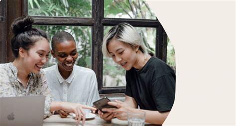 Referral recruitment — Voorbeelden en 7 handige tips.